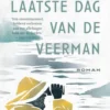 De laatste dag van de veerman eBook