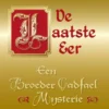 De laatste eer eBook