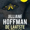 De laatste getuige eBook