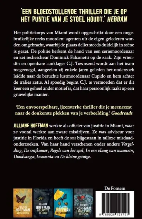 De laatste getuige eBook