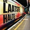 De laatste halte eBook