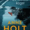 De laatste kogel eBook