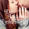 De laatste liefdesbrief eBook