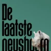 De laatste neushoorn eBook