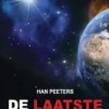 De laatste profeet op Gliese eBook