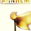 De laatste spijker eBook