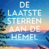 De laatste sterren aan de hemel eBook