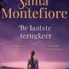 De laatste terugkeer eBook