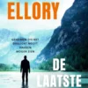 De laatste uitweg eBook