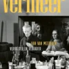 De laatste Vermeer eBook