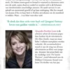 De laatste Wachter 4 - Leeuwenhart eBook