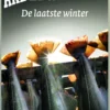 De laatste winter eBook