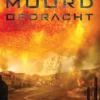 De Labyrintrenner prequel - De Moordopdracht eBook