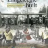 De Langeleegte huilt eBook