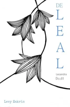 De Leal eBook