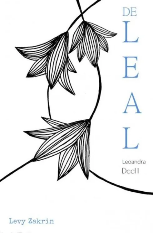 De Leal eBook