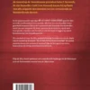 De Lee Harvey Oswald-files eBook