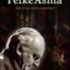 De legendarische organist Feike Asma eBook