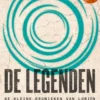 De legenden eBook