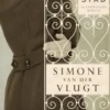 De lege stad eBook