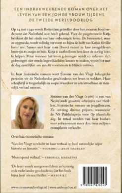 De lege stad eBook
