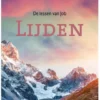 De lessen van Job eBook