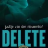 Delete eBook