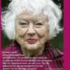 De leukste oma van de wereld eBook