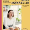 Deliciously Ella Snel & makkelijk eBook