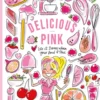 Delicious Pink eBook