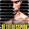 De liefdesspion eBook