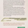 De lier van Trossingen eBook