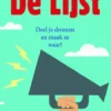 De Lijst eBook