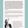 De luisteraar eBook