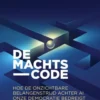 De machtscode eBook