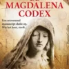 De Magdalenacodex eBook
