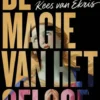 De magie van het geloof eBook