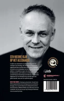 De magie van het geloof eBook
