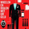De makelaar eBook