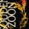 De Mars Trilogie 2 - Gouden Zoon eBook