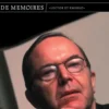 De memoires eBook