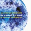 De menselijke maat eBook