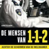 De mensen van 112 eBook