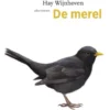 De merel eBook