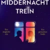 De middernachttrein eBook