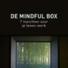 De mindful box eBook