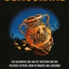 Democratie eBook