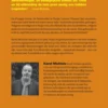 Democratie zkt vertrouwen eBook