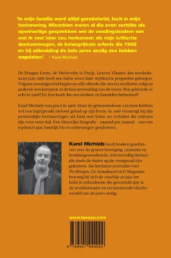 Democratie zkt vertrouwen eBook