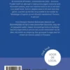De mooiste plekjes in Friesland eBook